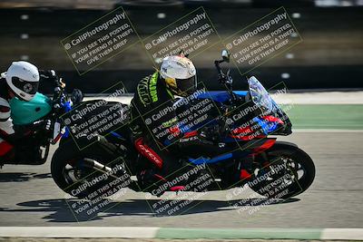 media/Oct-25-2025-2WTD (Sat) [[1e4a1f2fa2]]/B Group/Session 4 (Turns 3 and 4)/